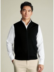 charles tyrwhitt ανδρικό ...