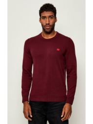 hugo ανδρικό πουλόβερ ...