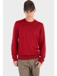 boss ανδρικό πουλόβερ ...