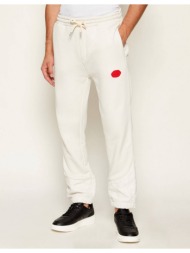 hugo ανδρικό παντελόνι ...