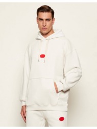 hugo ανδρική μπλούζα ...