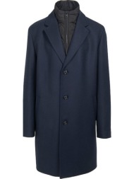 hugo ανδρικό παλτό ...
