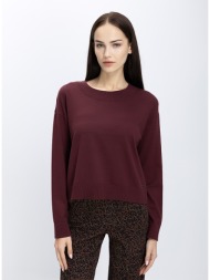 monari γυναικείο ...