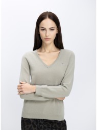 gant γυναικεία πλεκτή ...