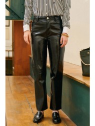 petite mendigote paris ...