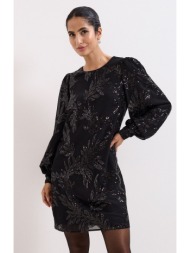 phase eight γυναικείο ...