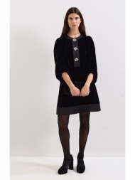 phase eight γυναικείο ...