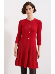 phase eight γυναικείο ...