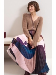 phase eight γυναικεία ...