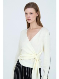 skatie γυναικεία πλεκτή ...