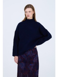 skatie γυναικείο πλεκτό ...