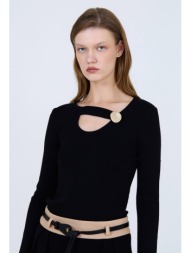 skatie γυναικείο πλεκτό ...