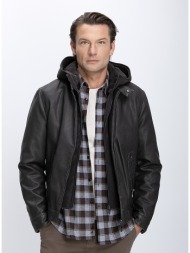 vardas ανδρικό μπουφάν ...