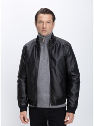 ανδρικό μπουφάν eco ...