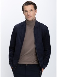 vardas ανδρικό μπουφάν ...