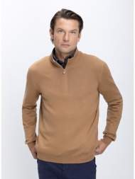 gran sasso ανδρικό ...