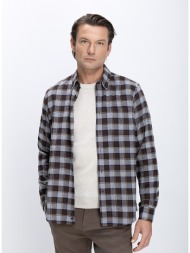 vardas ανδρικό καρό πουκάμισο