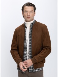 vardas ανδρικό μπουφάν ...