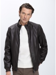 markup ανδρικό jacket με ...