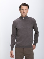 gran sasso ανδρικό ...