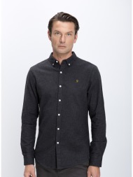 farah ανδρικό πουκάμισο ...