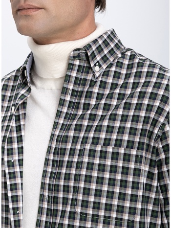 vardas ανδρικό καρό πουκάμισο