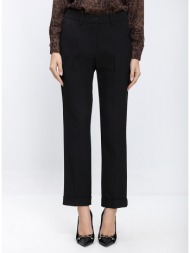 donna vita γυναικείο ...