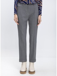 donna vita γυναικείο ...