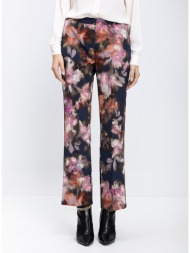 laura donini γυναικείο ...