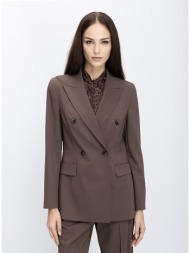 laura donini γυναικείο ...