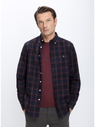 farah ανδρικό πουκάμισο ...