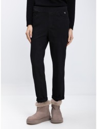 γυναικείο παντελόνι ελαστικό