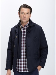 vardas ανδρικό μπουφάν ...