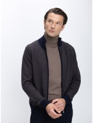 gran sasso ανδρική ...