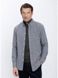 farah ανδρικό πουκάμισο ...