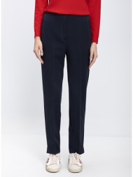 γυναικείο παντελόνι σε ...