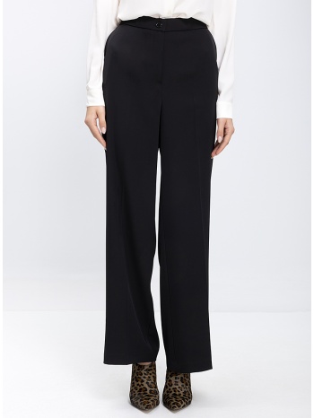 γυναικείο παντελόνι wide leg