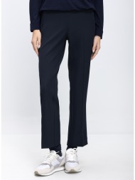 γυναικείο παντελόνι slim ...