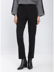 γυναικείο παντελόνι slim ...