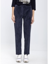 γυναικείο παντελόνι ...