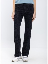 γυναικείο τζιν παντελόνι ...