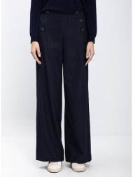 la fee maraboutee ...