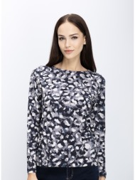 γυναικεία μπλούζα ...