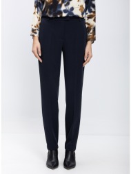 γυναικείο παντελόνι slim ...