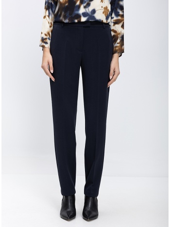 γυναικείο παντελόνι slim fit