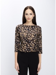 γυναικεία μπλούζα ...