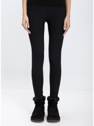 γυναικείο παντελόνι slim fit