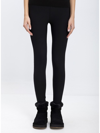 γυναικείο παντελόνι slim fit