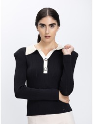 gaudi γυναικεία μπλούζα ...