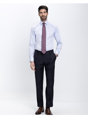 eton ανδρικό βαμβακερό πουκάμισο modern fit